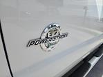 2015 Ford F-350 Crew Cab SRW 4x2 Pickup for sale #58705A - photo 11