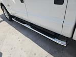 2015 Ford F-350 Crew Cab SRW 4x2 Pickup for sale #58705A - photo 13