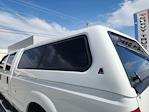 2015 Ford F-350 Crew Cab SRW 4x2 Pickup for sale #58705A - photo 15