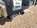 2015 Ford F-350 Crew Cab SRW 4x2 Pickup for sale #58705A - photo 16