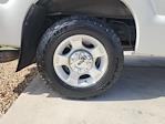 2015 Ford F-350 Crew Cab SRW 4x2 Pickup for sale #58705A - photo 19