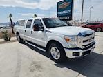 2015 Ford F-350 Crew Cab SRW 4x2 Pickup for sale #58705A - photo 3