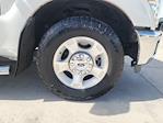 2015 Ford F-350 Crew Cab SRW 4x2 Pickup for sale #58705A - photo 20