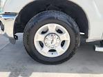 2015 Ford F-350 Crew Cab SRW 4x2 Pickup for sale #58705A - photo 21