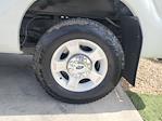 2015 Ford F-350 Crew Cab SRW 4x2 Pickup for sale #58705A - photo 22