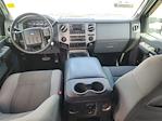 2015 Ford F-350 Crew Cab SRW 4x2 Pickup for sale #58705A - photo 23