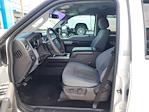 2015 Ford F-350 Crew Cab SRW 4x2 Pickup for sale #58705A - photo 25