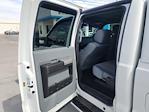 2015 Ford F-350 Crew Cab SRW 4x2 Pickup for sale #58705A - photo 26