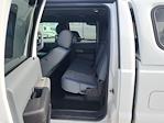 2015 Ford F-350 Crew Cab SRW 4x2 Pickup for sale #58705A - photo 27