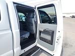 2015 Ford F-350 Crew Cab SRW 4x2 Pickup for sale #58705A - photo 28