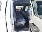 2015 Ford F-350 Crew Cab SRW 4x2 Pickup for sale #58705A - photo 29