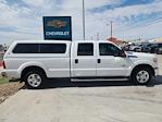 2015 Ford F-350 Crew Cab SRW 4x2 Pickup for sale #58705A - photo 4