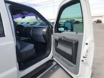 2015 Ford F-350 Crew Cab SRW 4x2 Pickup for sale #58705A - photo 30