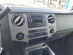 2015 Ford F-350 Crew Cab SRW 4x2 Pickup for sale #58705A - photo 32