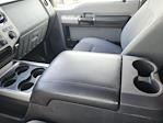2015 Ford F-350 Crew Cab SRW 4x2 Pickup for sale #58705A - photo 34
