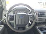 2015 Ford F-350 Crew Cab SRW 4x2 Pickup for sale #58705A - photo 35