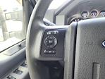 2015 Ford F-350 Crew Cab SRW 4x2 Pickup for sale #58705A - photo 36