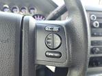 2015 Ford F-350 Crew Cab SRW 4x2 Pickup for sale #58705A - photo 37