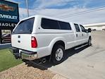 2015 Ford F-350 Crew Cab SRW 4x2 Pickup for sale #58705A - photo 2