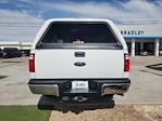 2015 Ford F-350 Crew Cab SRW 4x2 Pickup for sale #58705A - photo 5