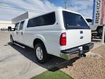 2015 Ford F-350 Crew Cab SRW 4x2 Pickup for sale #58705A - photo 6