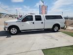 2015 Ford F-350 Crew Cab SRW 4x2 Pickup for sale #58705A - photo 7