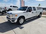 2015 Ford F-350 Crew Cab SRW 4x2 Pickup for sale #58705A - photo 8