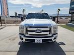 2015 Ford F-350 Crew Cab SRW 4x2 Pickup for sale #58705A - photo 9