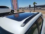2025 Chevrolet Trailblazer AWD SUV for sale #58706 - photo 10