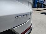 2025 Chevrolet Trailblazer AWD SUV for sale #58706 - photo 12