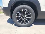 2025 Chevrolet Trailblazer AWD SUV for sale #58706 - photo 13