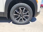 2025 Chevrolet Trailblazer AWD SUV for sale #58706 - photo 14