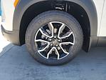 2025 Chevrolet Trailblazer AWD SUV for sale #58706 - photo 15