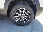 2025 Chevrolet Trailblazer AWD SUV for sale #58706 - photo 16