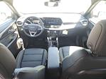 2025 Chevrolet Trailblazer AWD SUV for sale #58706 - photo 17