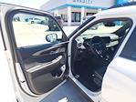 2025 Chevrolet Trailblazer AWD SUV for sale #58706 - photo 18