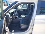 2025 Chevrolet Trailblazer AWD SUV for sale #58706 - photo 19