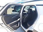 2025 Chevrolet Trailblazer AWD SUV for sale #58706 - photo 20