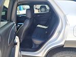 2025 Chevrolet Trailblazer AWD SUV for sale #58706 - photo 21