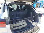 2025 Chevrolet Trailblazer AWD SUV for sale #58706 - photo 22