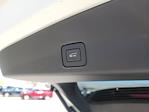2025 Chevrolet Trailblazer AWD SUV for sale #58706 - photo 23