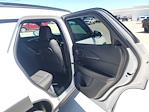 2025 Chevrolet Trailblazer AWD SUV for sale #58706 - photo 24