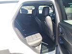 2025 Chevrolet Trailblazer AWD SUV for sale #58706 - photo 25