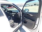 2025 Chevrolet Trailblazer AWD SUV for sale #58706 - photo 26