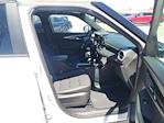 2025 Chevrolet Trailblazer AWD SUV for sale #58706 - photo 27