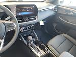 2025 Chevrolet Trailblazer AWD SUV for sale #58706 - photo 28