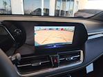 2025 Chevrolet Trailblazer AWD SUV for sale #58706 - photo 29