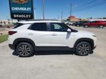 2025 Chevrolet Trailblazer AWD SUV for sale #58706 - photo 4