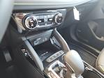 2025 Chevrolet Trailblazer AWD SUV for sale #58706 - photo 30