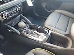 2025 Chevrolet Trailblazer AWD SUV for sale #58706 - photo 31